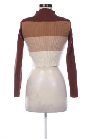 Damenpullover Unbranded, Größe XS, Farbe Mehrfarbig, Preis € 15,00