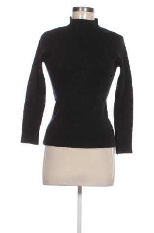 Damenpullover Unbranded, Größe M, Farbe Schwarz, Preis € 8,99