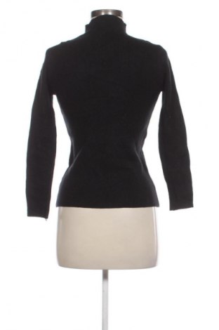 Damenpullover Unbranded, Größe M, Farbe Schwarz, Preis € 8,99