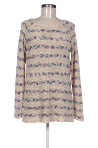 Damenpullover Unbranded, Größe L, Farbe Mehrfarbig, Preis € 22,62