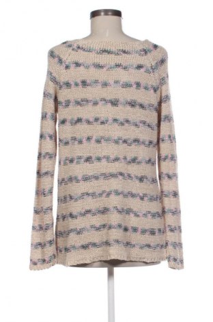 Damenpullover Unbranded, Größe L, Farbe Mehrfarbig, Preis € 22,62