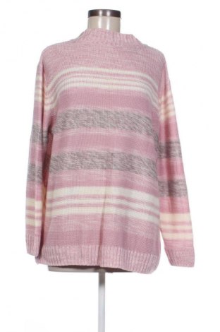 Női pulóver Unbranded, Méret XXL, Szín Sokszínű, Ár 9 201 Ft