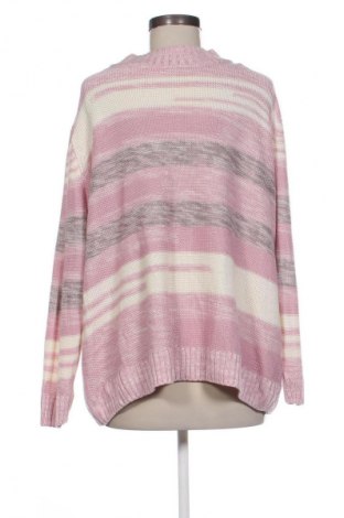 Női pulóver Unbranded, Méret XXL, Szín Sokszínű, Ár 9 201 Ft