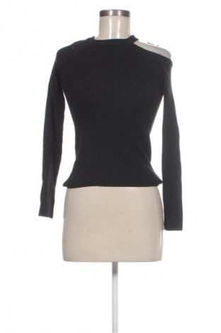 Női pulóver Unbranded, Méret M, Szín Fekete, Ár 2 609 Ft