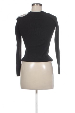 Női pulóver Unbranded, Méret M, Szín Fekete, Ár 2 609 Ft