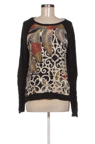Női pulóver Unbranded, Méret S, Szín Sokszínű, Ár 3 569 Ft