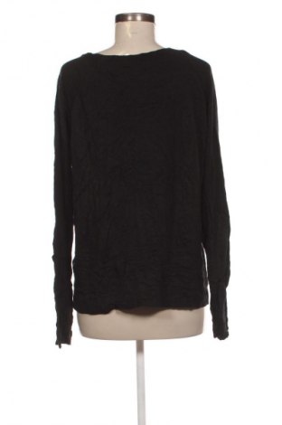 Női pulóver Unbranded, Méret S, Szín Sokszínű, Ár 3 569 Ft