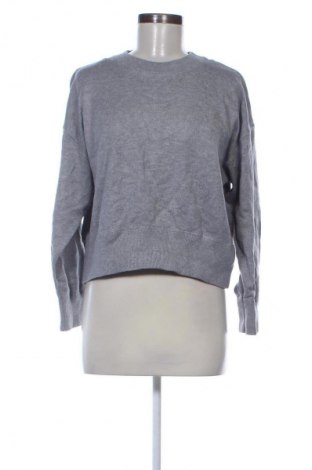 Damenpullover Unbranded, Größe M, Farbe Grau, Preis € 14,99