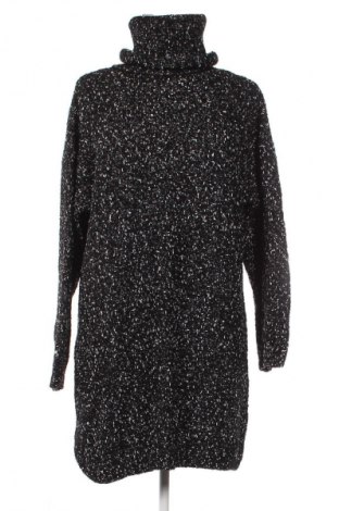 Női pulóver Mango, Méret M, Szín Sokszínű, Ár 6 589 Ft