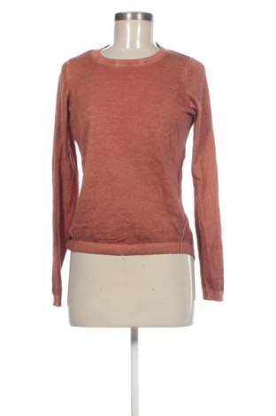 Damenpullover Unbranded, Größe XS, Farbe Braun, Preis € 12,99