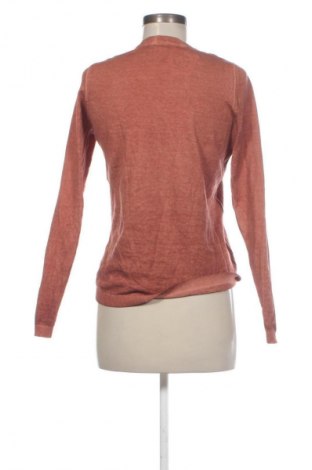 Damenpullover Unbranded, Größe XS, Farbe Braun, Preis € 12,99