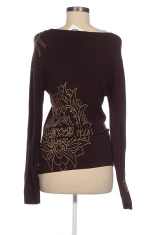 Damenpullover Unbranded, Größe S, Farbe Mehrfarbig, Preis € 8,99