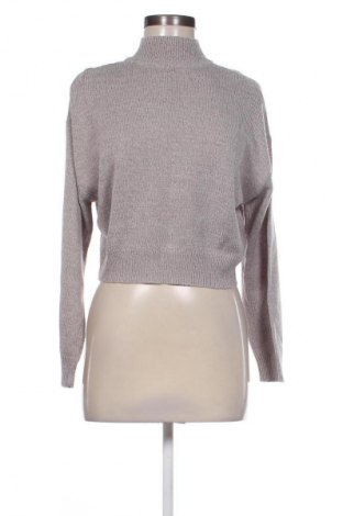 Női pulóver Unbranded, Méret M, Szín Szürke, Ár 6 128 Ft