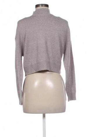 Női pulóver Unbranded, Méret M, Szín Szürke, Ár 6 128 Ft