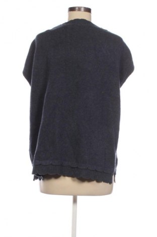 Dámský svetr Unbranded, Velikost XL, Barva Modrá, Cena  379,00 Kč