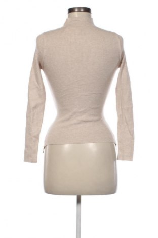 Női pulóver Unbranded, Méret XS, Szín Bézs, Ár 3 479 Ft