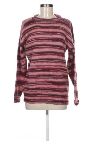 Női pulóver Unbranded, Méret M, Szín Sokszínű, Ár 9 463 Ft