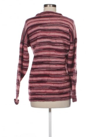 Női pulóver Unbranded, Méret M, Szín Sokszínű, Ár 9 463 Ft