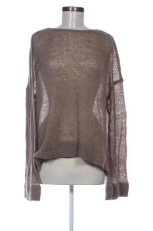 Női pulóver Unbranded, Méret S, Szín Barna, Ár 6 198 Ft