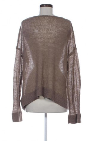 Női pulóver Unbranded, Méret S, Szín Barna, Ár 6 198 Ft