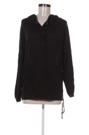 Női pulóver Unbranded, Méret XL, Szín Fekete, Ár 6 198 Ft