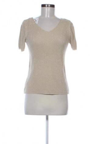 Damenpullover Unbranded, Größe M, Farbe Mehrfarbig, Preis € 15,00