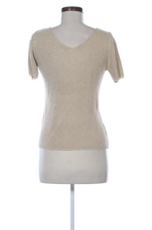 Damenpullover Unbranded, Größe M, Farbe Mehrfarbig, Preis € 15,00