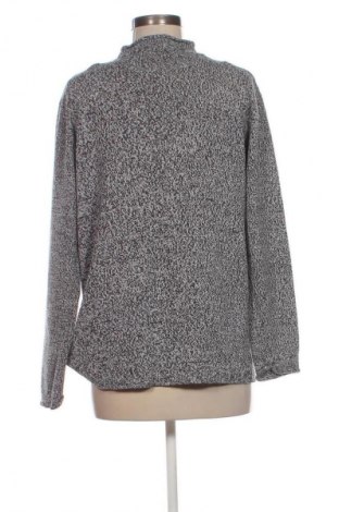 Női pulóver Unbranded, Méret M, Szín Sokszínű, Ár 6 198 Ft