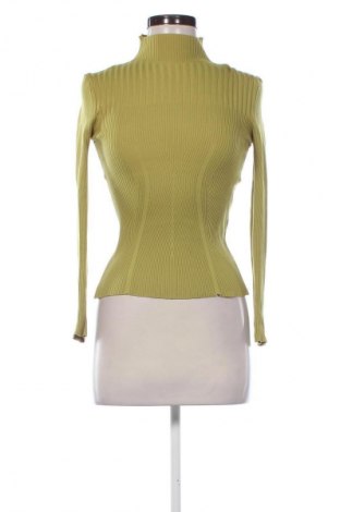 Női pulóver Unbranded, Méret M, Szín Zöld, Ár 6 198 Ft