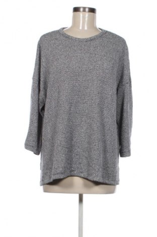 Γυναικείο πουλόβερ Unbranded, Μέγεθος XXL, Χρώμα Πολύχρωμο, Τιμή 16,99 €