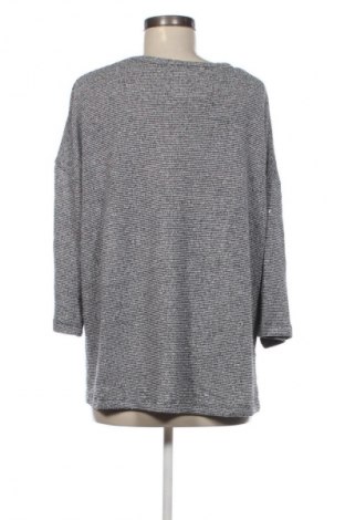 Γυναικείο πουλόβερ Unbranded, Μέγεθος XXL, Χρώμα Πολύχρωμο, Τιμή 16,99 €