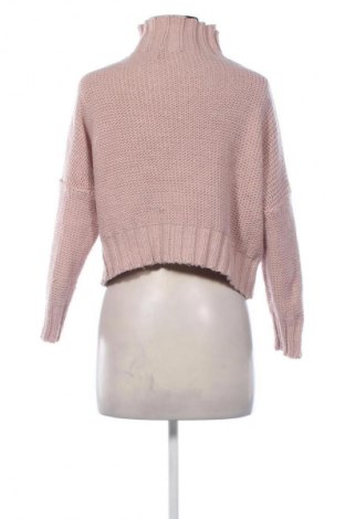 Női pulóver Unbranded, Méret M, Szín Rózsaszín, Ár 6 198 Ft