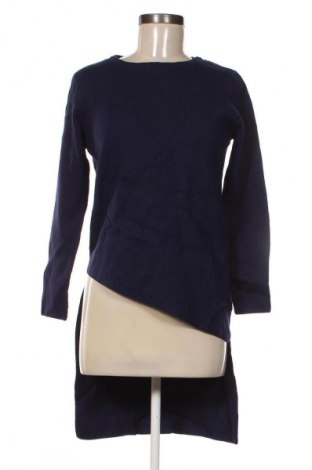 Damenpullover Unbranded, Größe L, Farbe Blau, Preis € 8,99