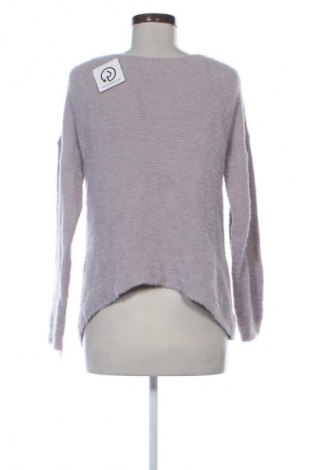 Damenpullover Unbranded, Größe L, Farbe Lila, Preis € 15,00