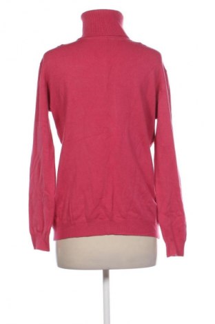 Damenpullover Unbranded, Größe L, Farbe Rosa, Preis 14,77 €