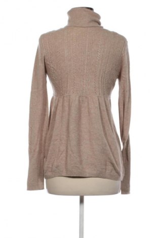 Női pulóver Unbranded, Méret M, Szín Bézs, Ár 6 198 Ft