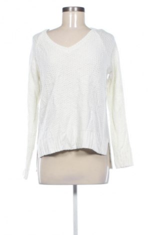 Női pulóver Unbranded, Méret L, Szín Fehér, Ár 6 128 Ft