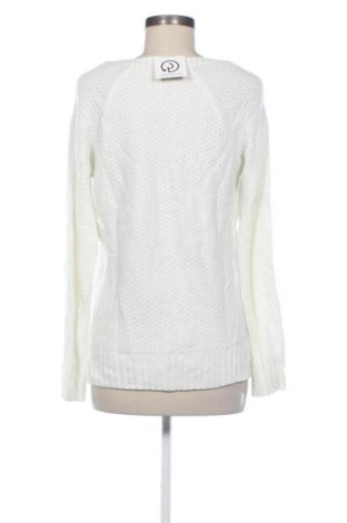 Női pulóver Unbranded, Méret L, Szín Fehér, Ár 6 128 Ft