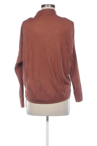 Дамски пуловер Unbranded, Размер M, Цвят Кафяв, Цена 15,00 €