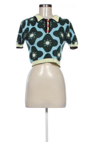 Női pulóver Unbranded, Méret S, Szín Sokszínű, Ár 6 198 Ft