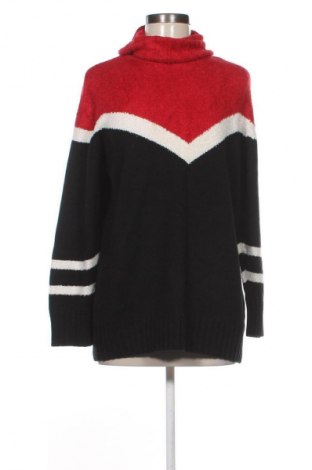Női pulóver Unbranded, Méret M, Szín Sokszínű, Ár 9 419 Ft