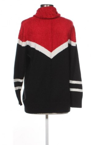 Női pulóver Unbranded, Méret M, Szín Sokszínű, Ár 9 419 Ft