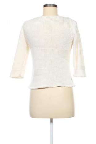 Damenpullover Unbranded, Größe S, Farbe Ecru, Preis € 15,00