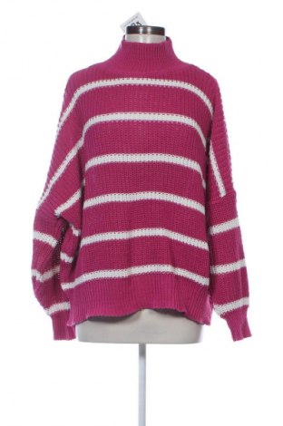 Damenpullover Unbranded, Größe XL, Farbe Mehrfarbig, Preis € 15,00