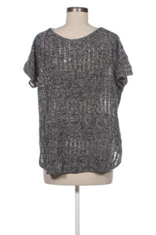 Дамски пуловер Unbranded, Размер L, Цвят Сив, Цена 22,66 €