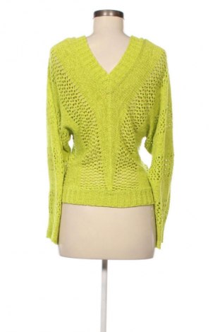 Dámsky pulóver Unbranded, Veľkosť S, Farba Zelená, Cena  12,95 €