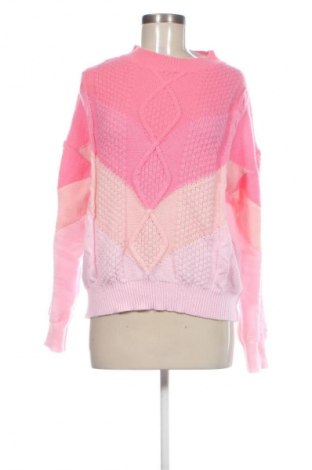 Dámsky pulóver Unbranded, Veľkosť XXL, Farba Viacfarebná, Cena  16,95 €