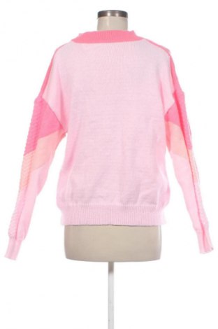 Dámsky pulóver Unbranded, Veľkosť XXL, Farba Viacfarebná, Cena  16,95 €