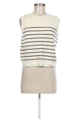 Damenpullover Unbranded, Größe M, Farbe Mehrfarbig, Preis € 9,99