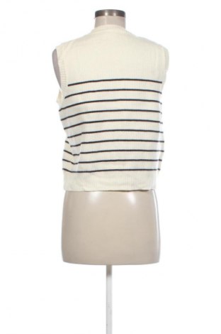 Damenpullover Unbranded, Größe M, Farbe Mehrfarbig, Preis € 9,99